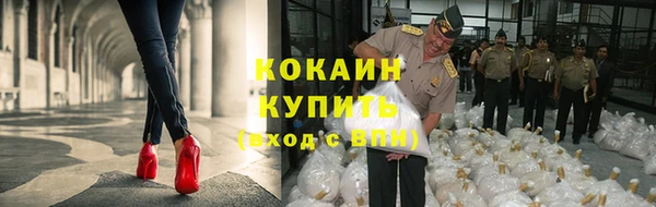 мет Заводоуковск