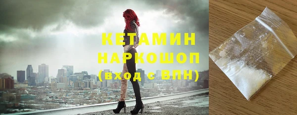 шишки Заволжск