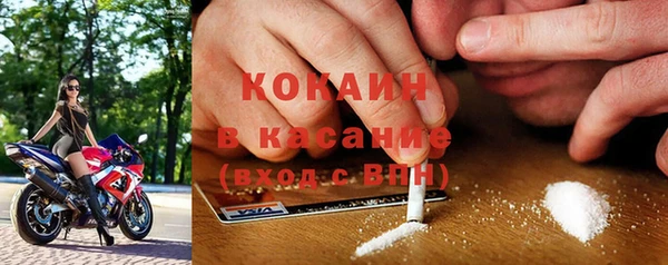 ГАЛЛЮЦИНОГЕННЫЕ ГРИБЫ Зеленодольск