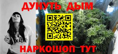 трава Новозыбков